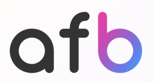 afb