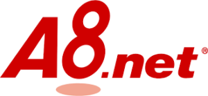 a8.net