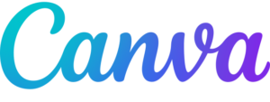 Canva_logo.png