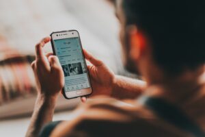 SNS-affiliate