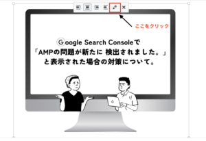TOP画像①