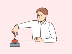 アクションを促すコールトゥアクションを設置する