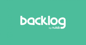 backlog.png