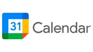 google-calendar-calendar