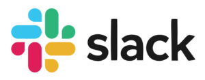 slack.jpg