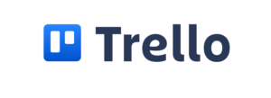 trello.png