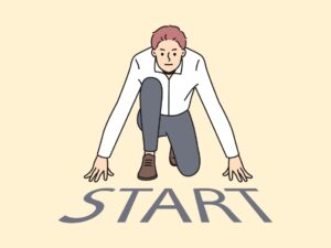 FUNDROPをはじめるメリット・デメリット