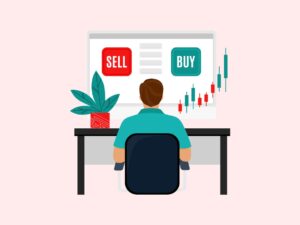 FUNDROPの買い方や入金方法