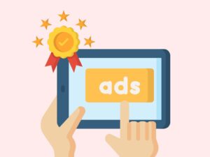 ads.txtのメリットとは