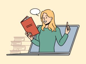 SEOの基本を理解する：Googleが評価する記事とは？