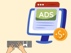 ads.txtの設定方法