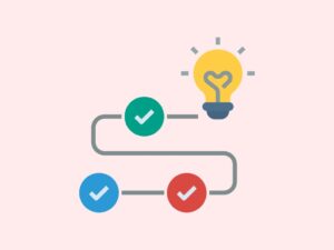 【まとめ】ads.txt ファイルの問題を修正方法