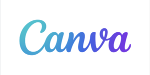 canva