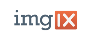 imgix