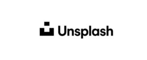 unsplash