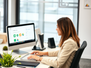 What_is_googleworkspace