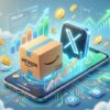 【2026年2月最新】Amazonアソシエイト_アイキャッチ