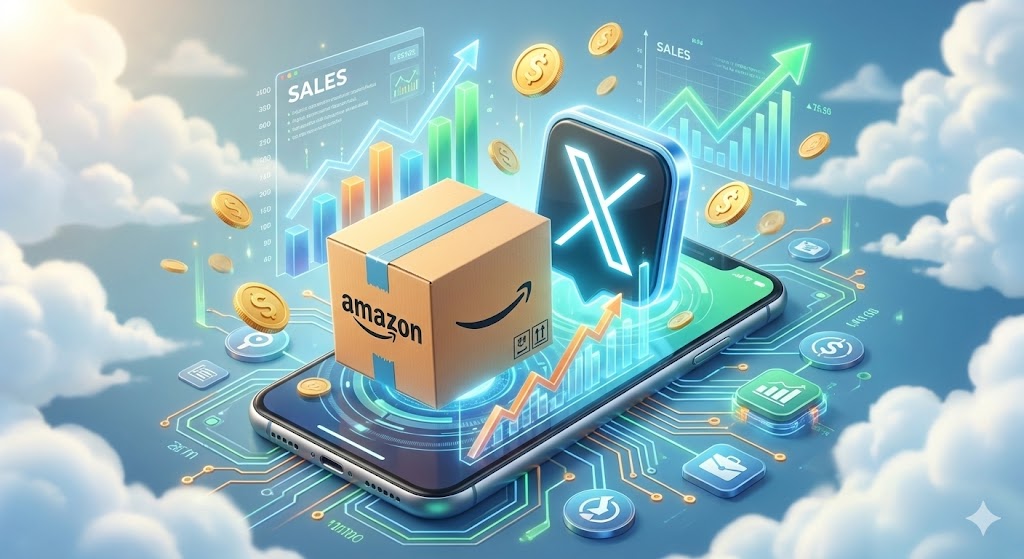 【2026年2月最新】Amazonアソシエイト_アイキャッチ