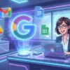 【2026年最新】Google Gemini無料版を完全攻略！有料級に使い倒すプロンプト術と全機能ガイド