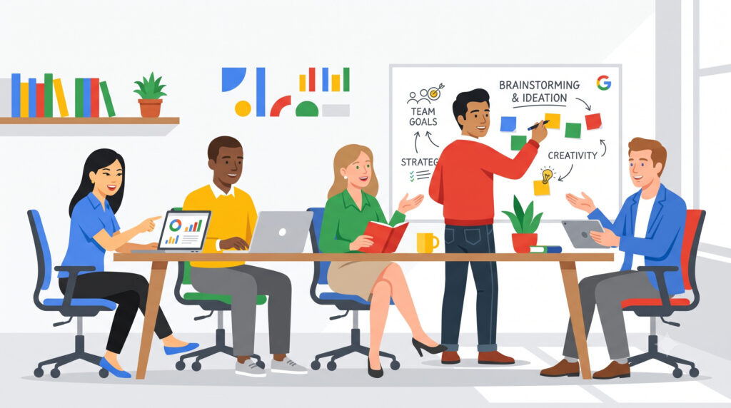 Googleworkspace導入費用